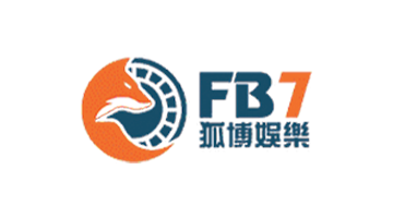 logo18.ee09abf2